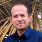 Dr. Musa Hussein